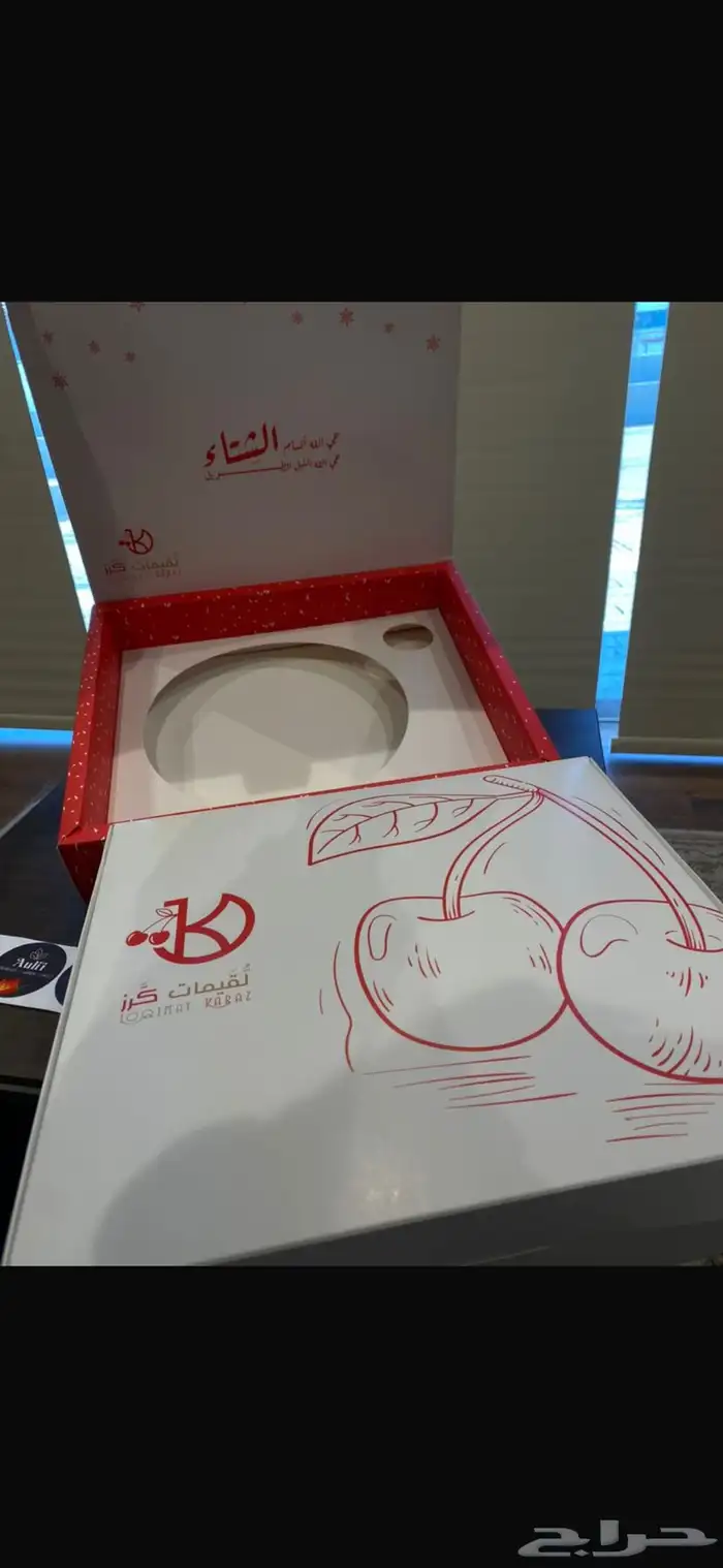 مطبعة افضل تصميم للطباعة 11