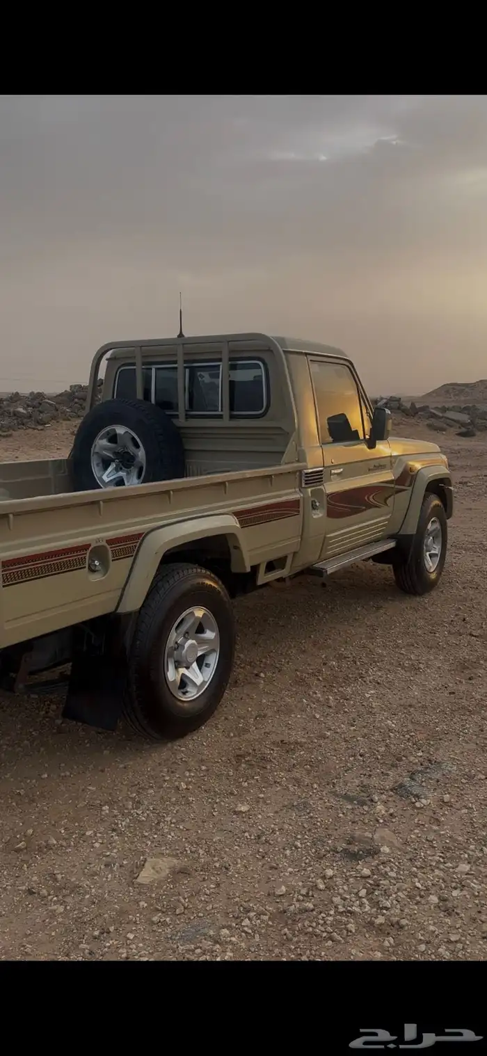 للبيع شاص 2015 0