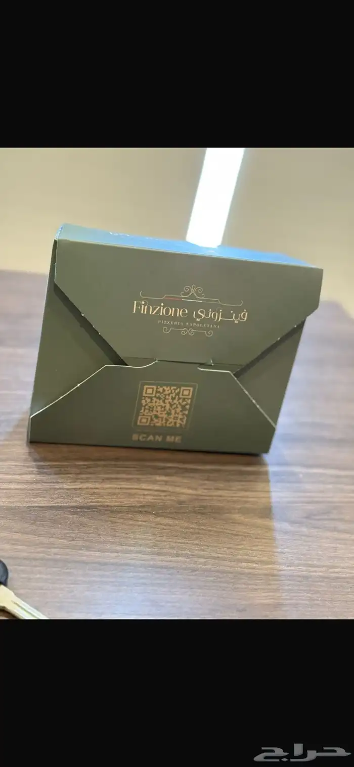 مطبعة افضل تصميم للطباعة 4