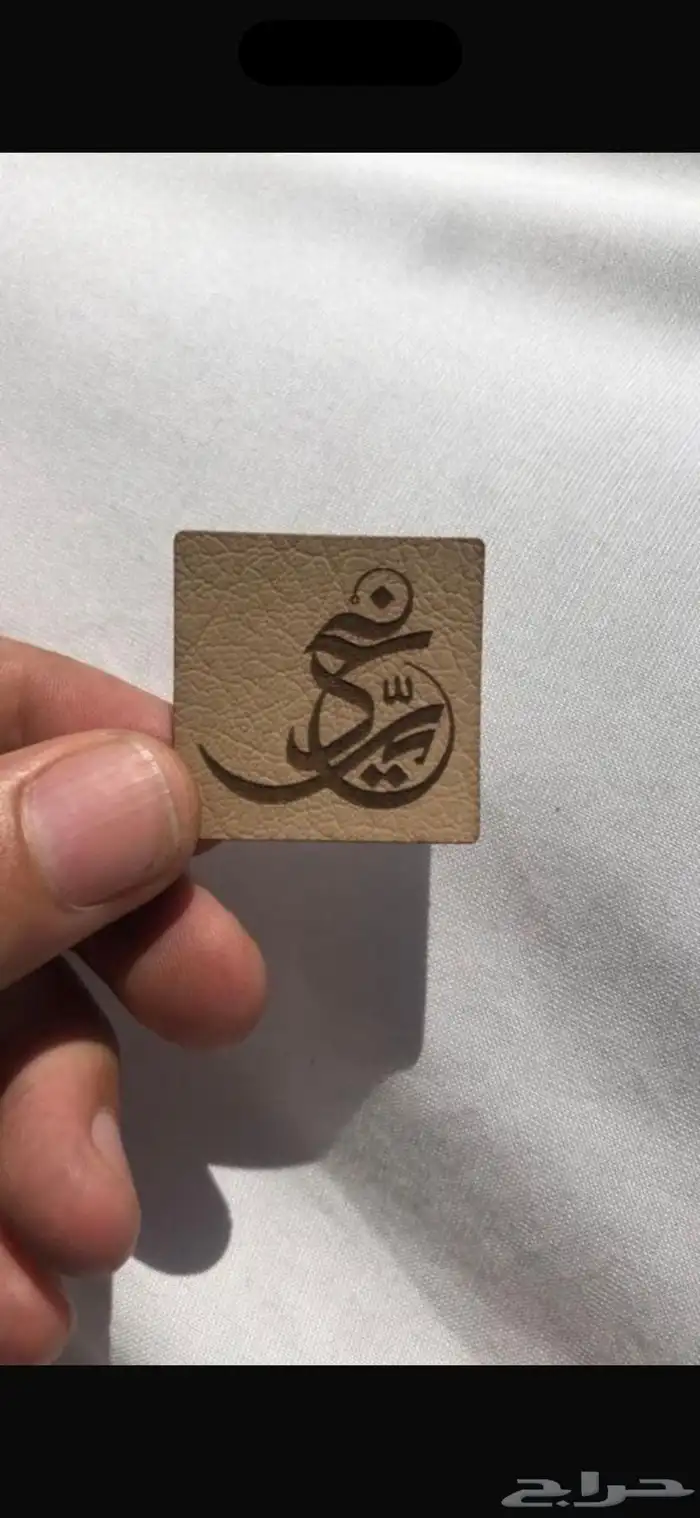 مطبعة افضل تصميم للطباعة 33