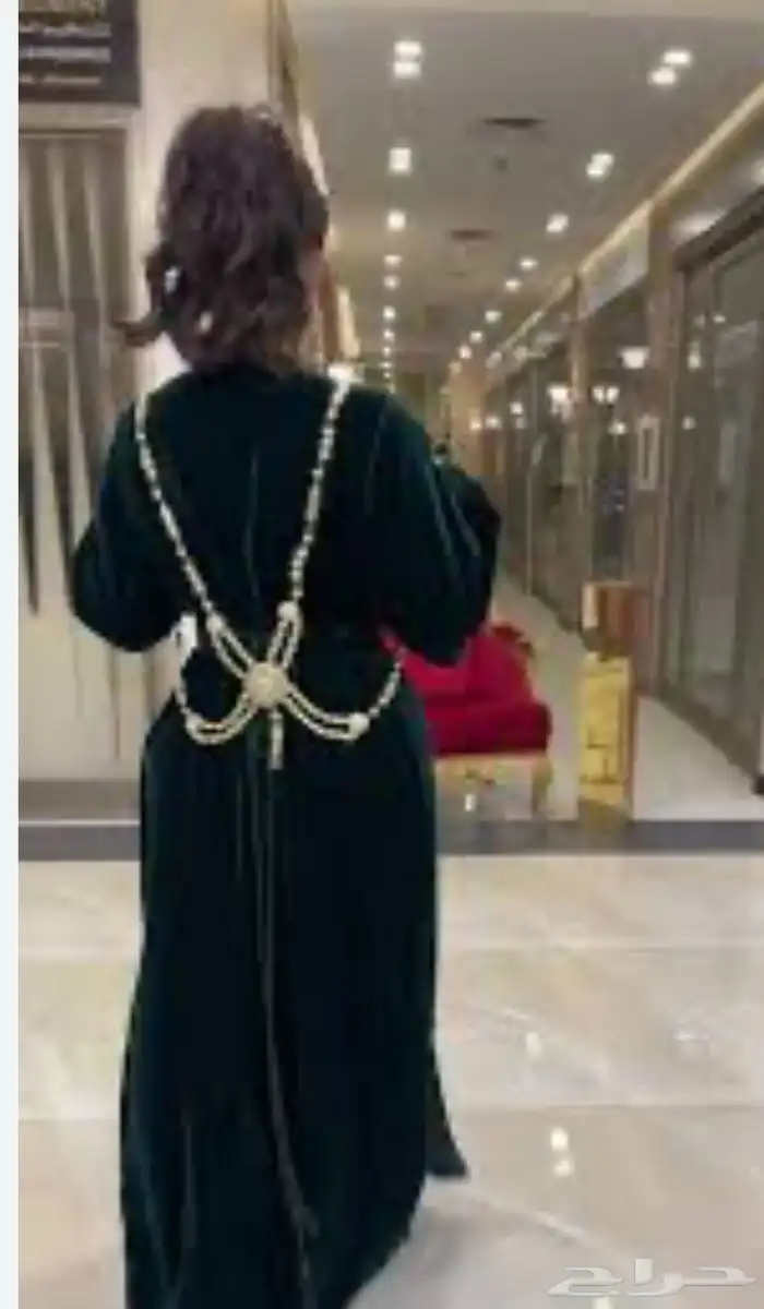 اكسسوارات نسائية 6