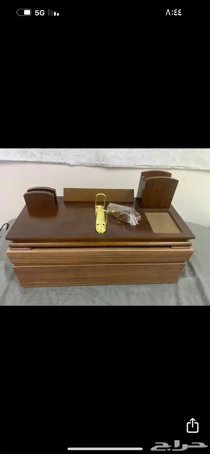 تقاويم فاخره جدا 10