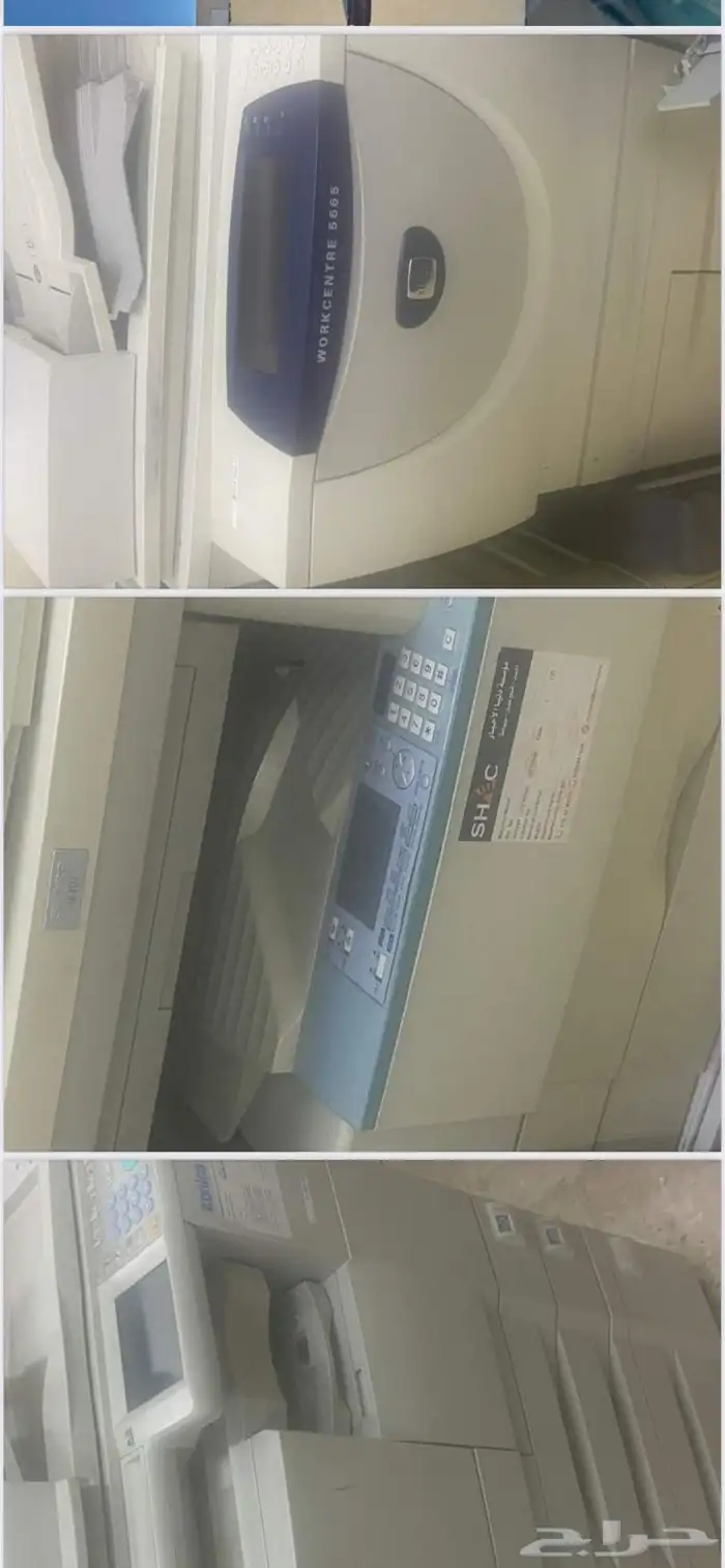 بيع اثاث واجهزه 3