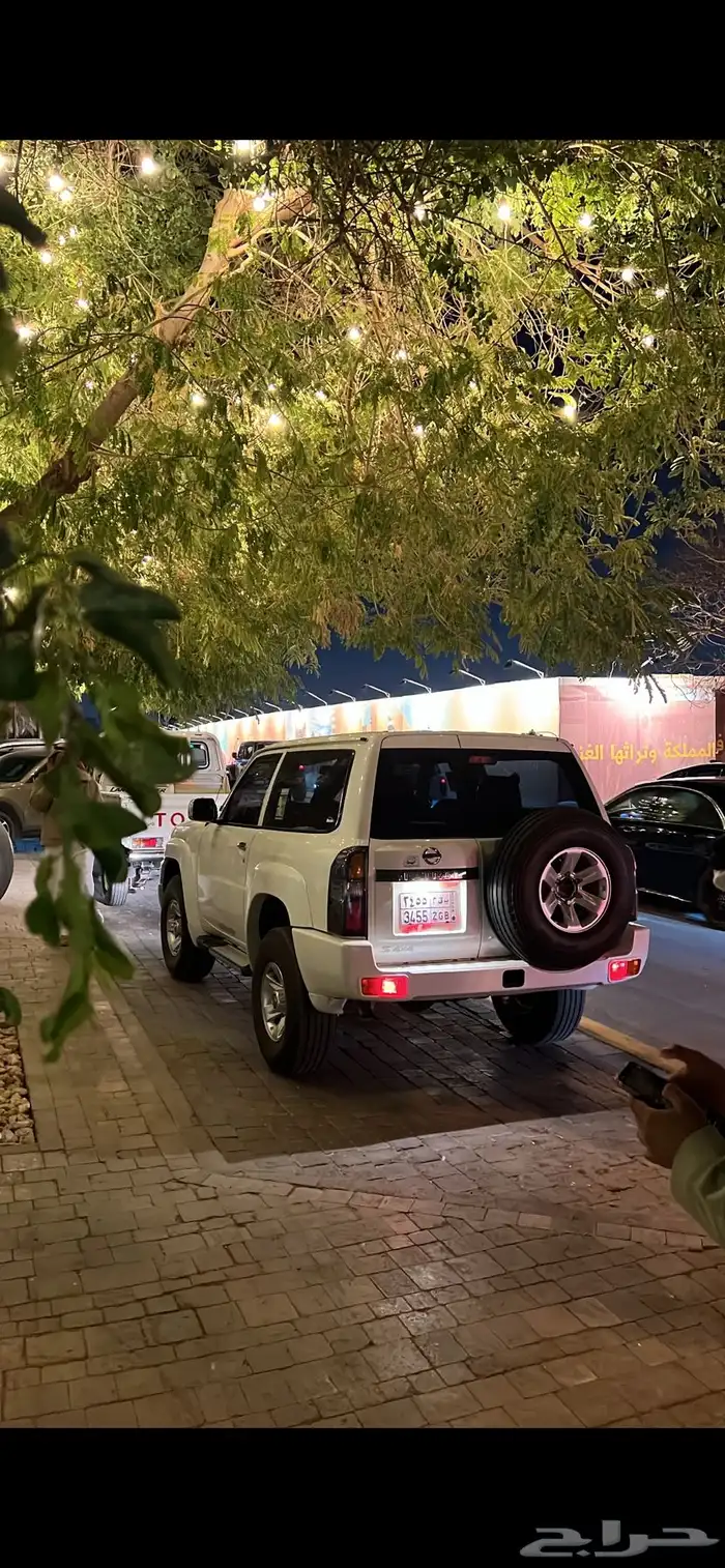 فتك ربع 3