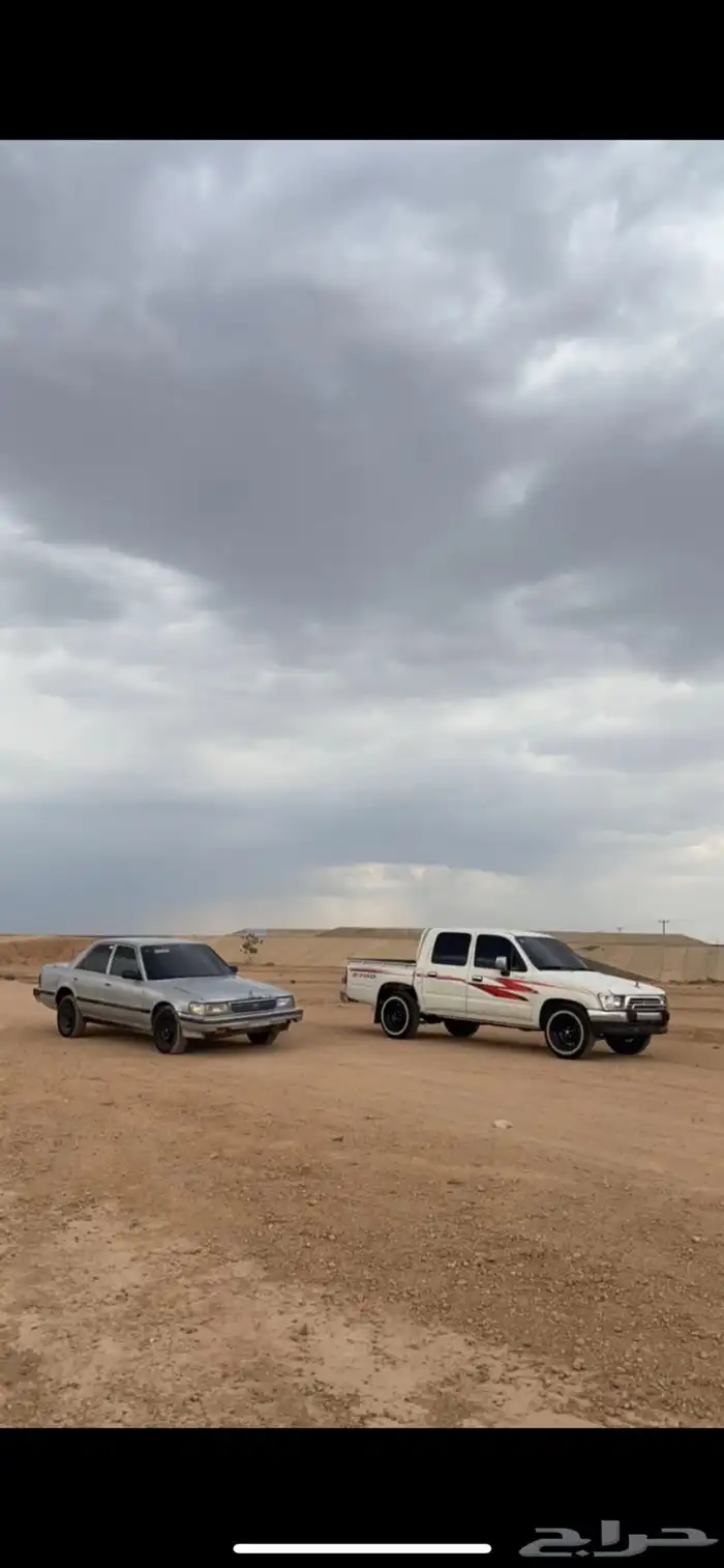 للبيع جنوط مرسيدس 4