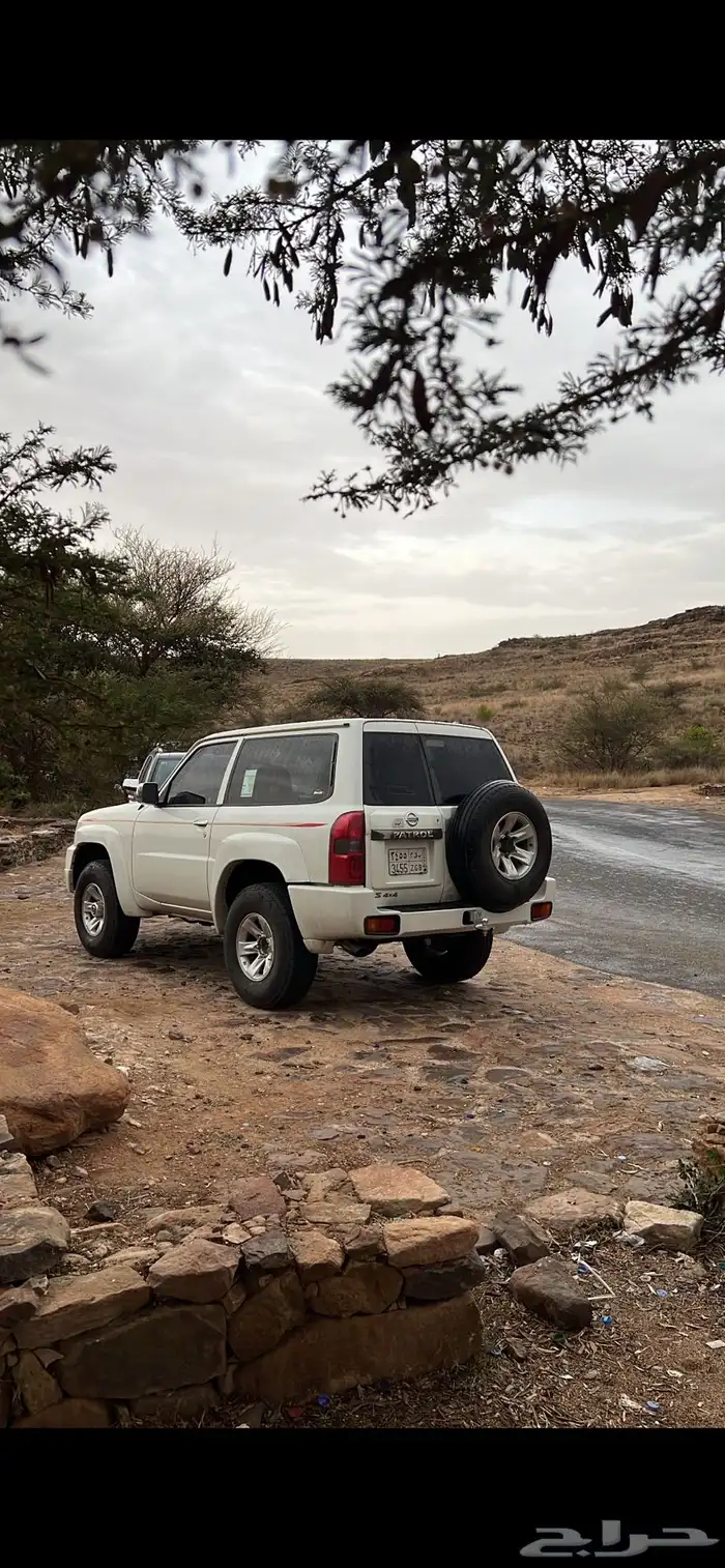 فتك ربع 0