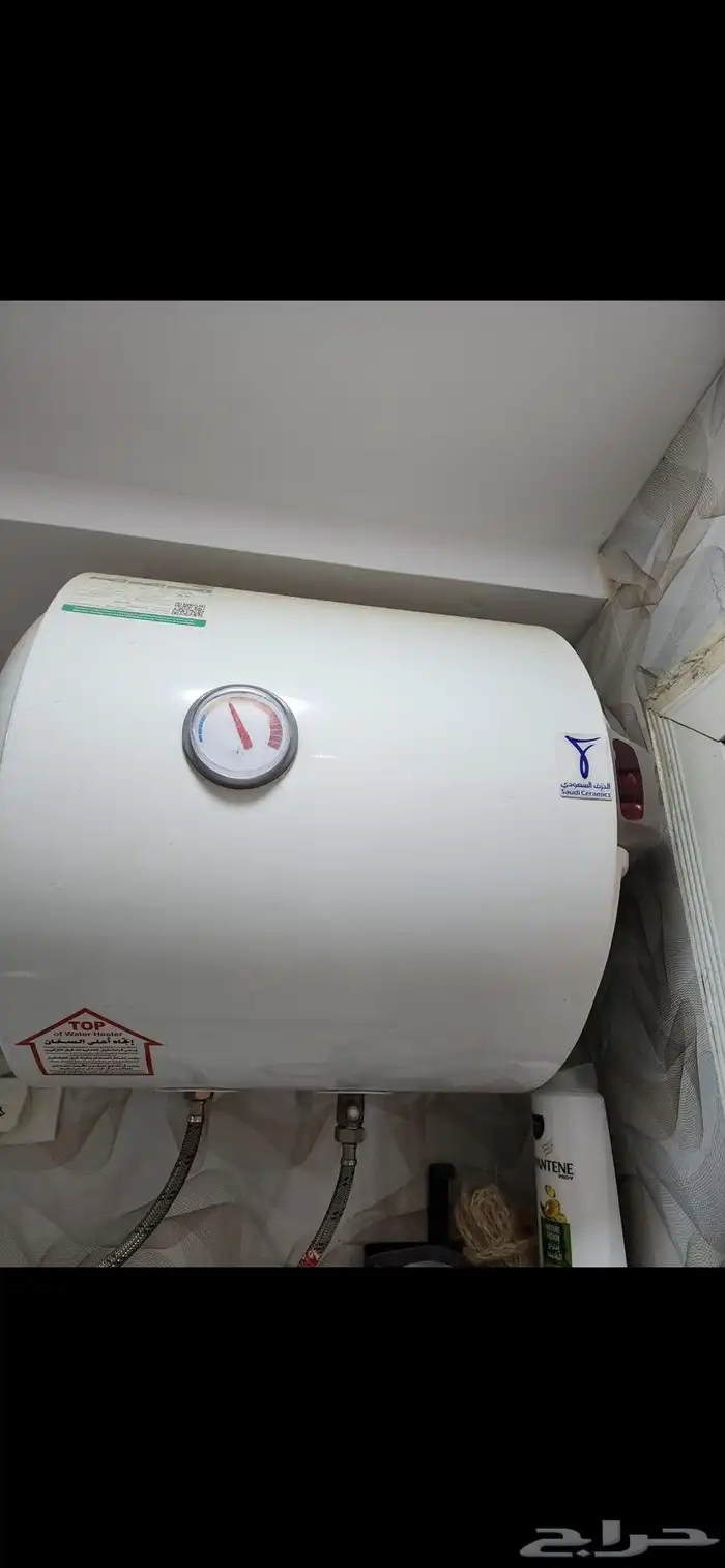 اثاث شقه كامل للبيع (استخدام خفيف ) 13