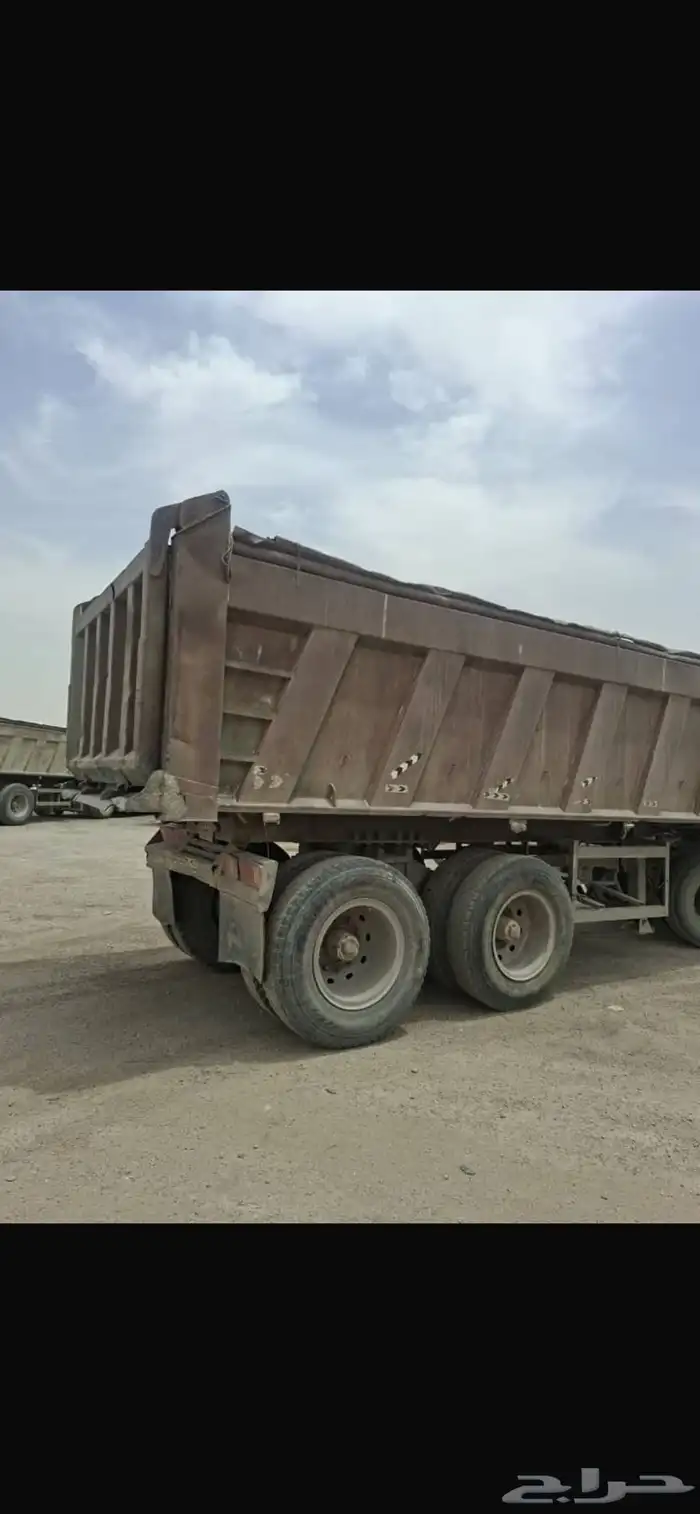 البيت صندوق قلاب 0