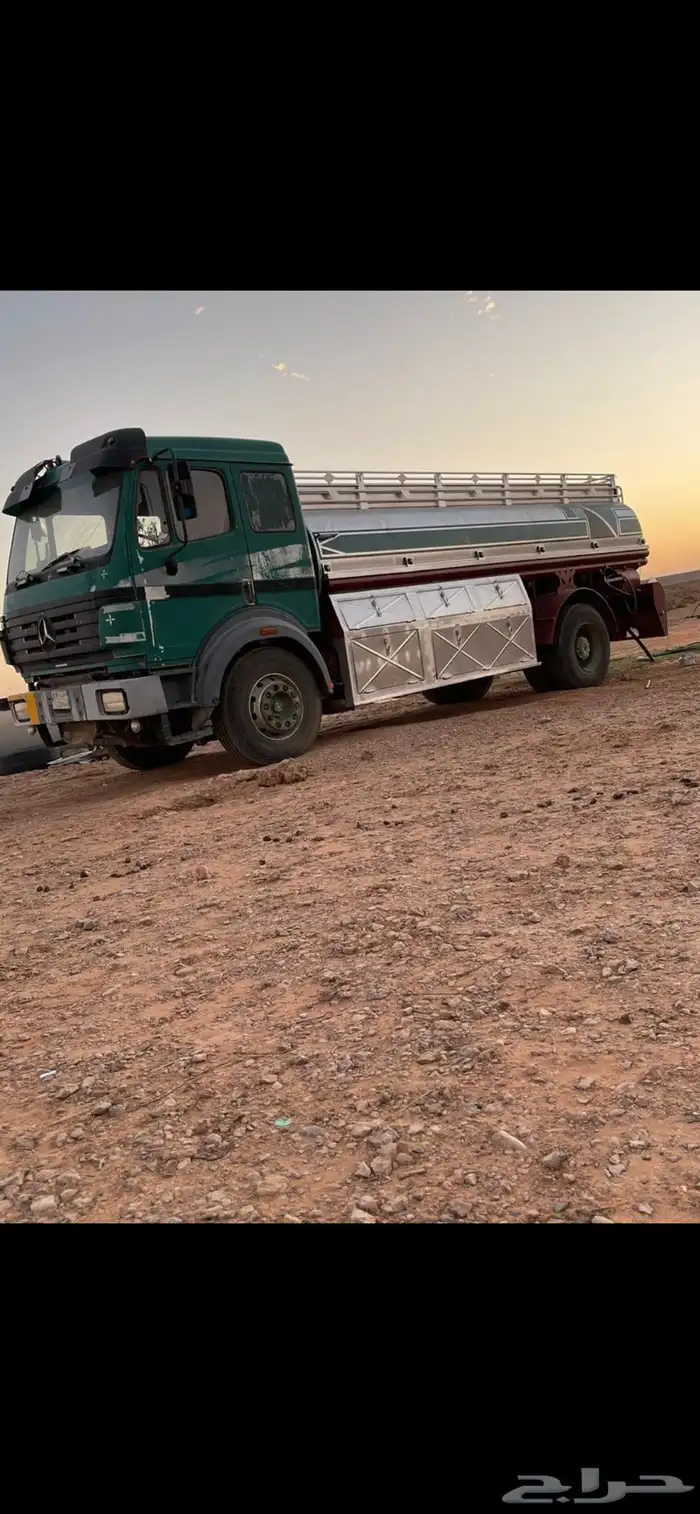 وايت عايدي البي 95 نظيف 0