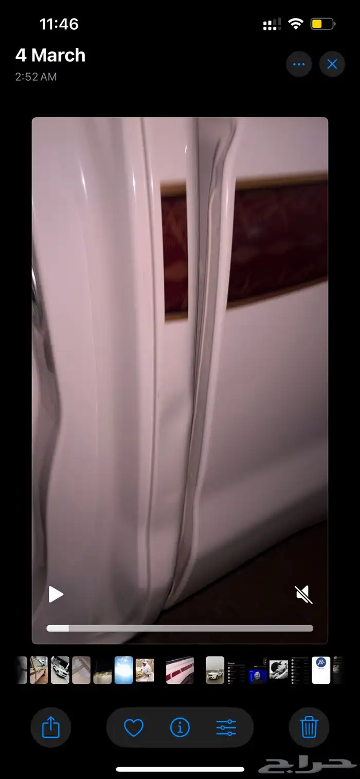 هايلوكس 2013 5