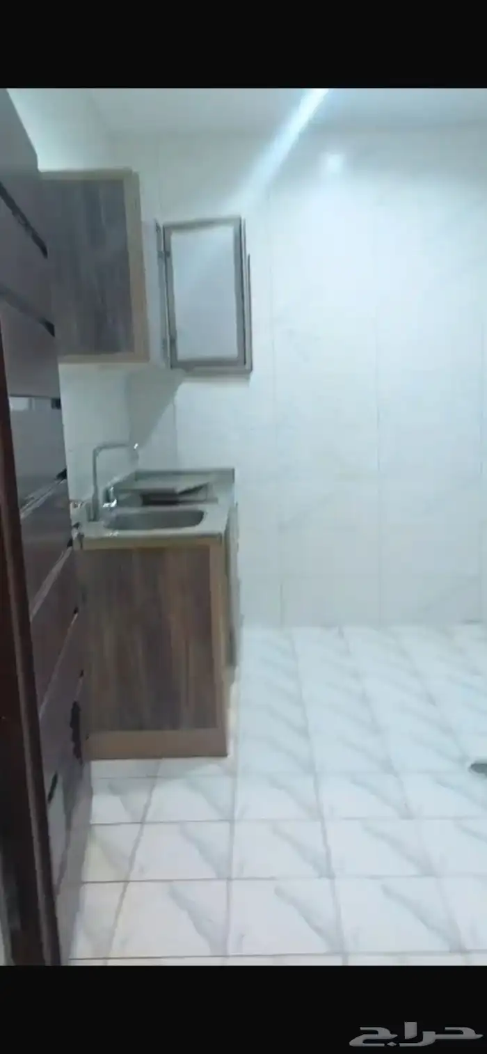 شاليه صغير لبن للايجار 0