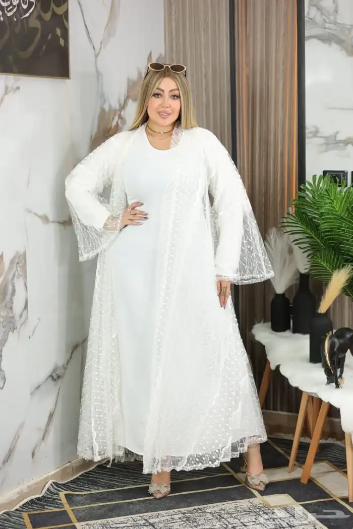 يوجود شحن لجميع مناطق المملكه للتواصل 00201155921444 10