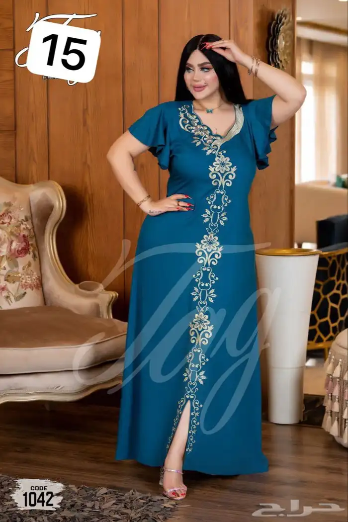 يوجود شحن لجميع مناطق المملكه للتواصل 00201155921444 8