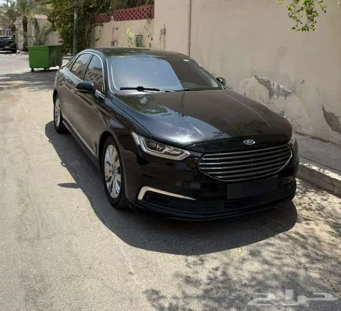 توروس 2022 بسعر 46 الف فقط عاجل 0