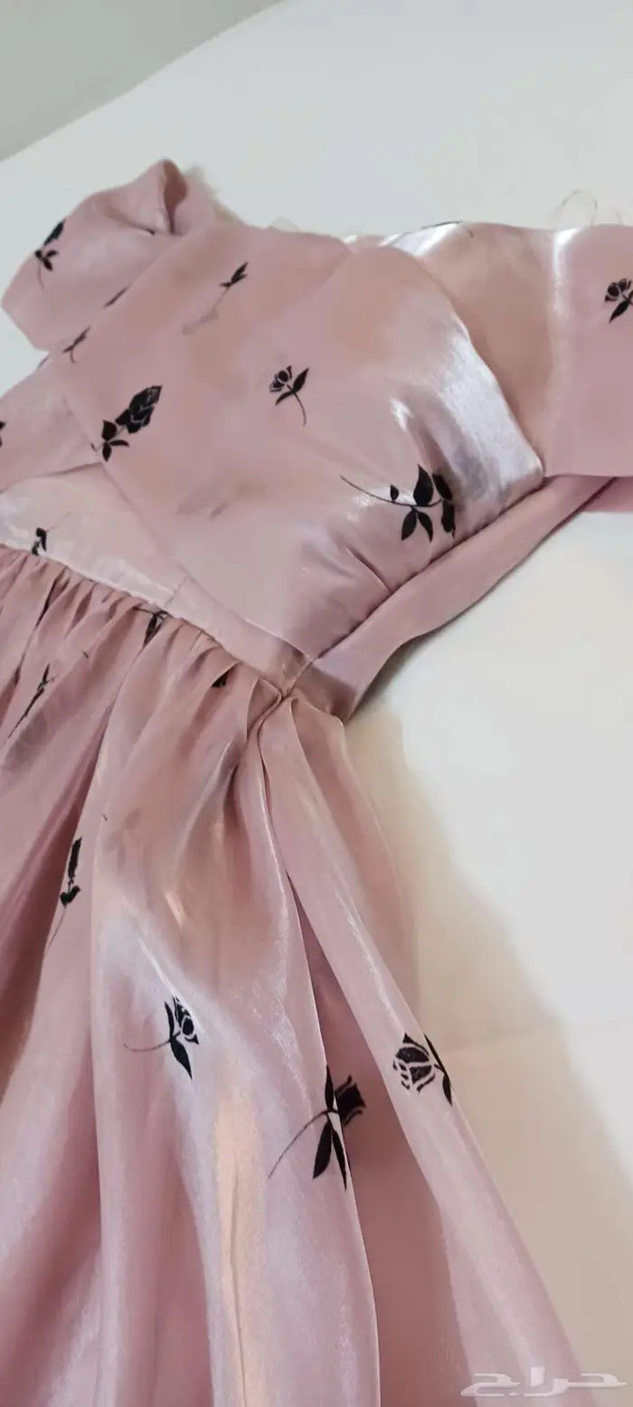 فساتين حفلات 4