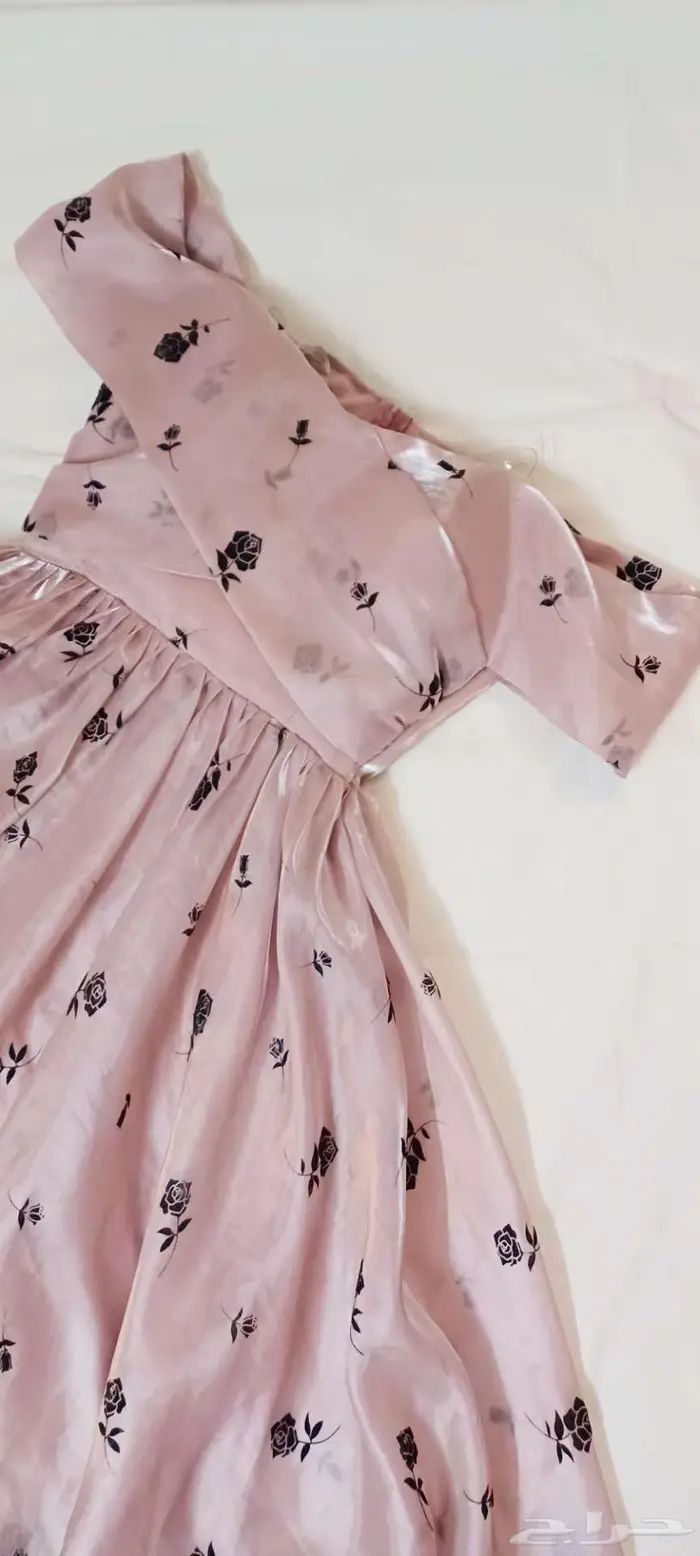 فساتين حفلات 3