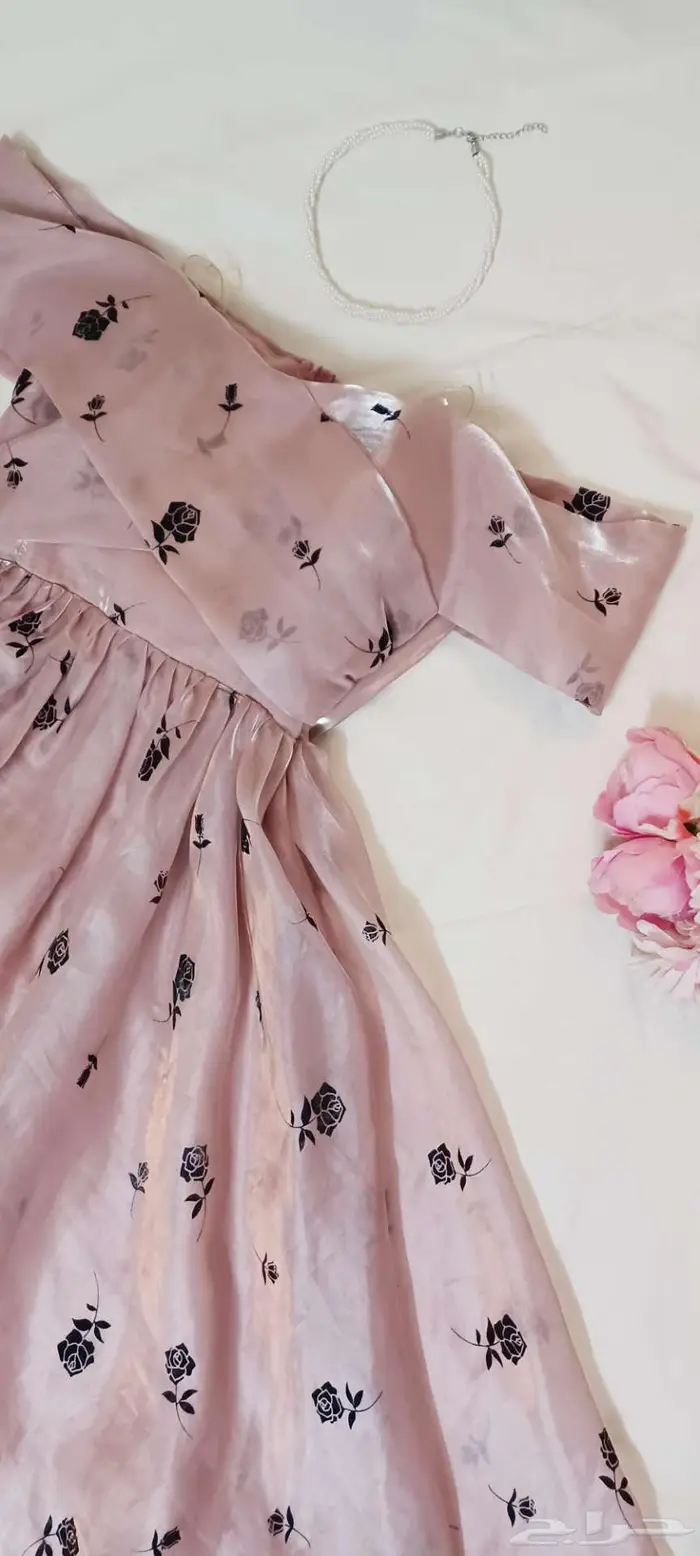 فساتين حفلات 2