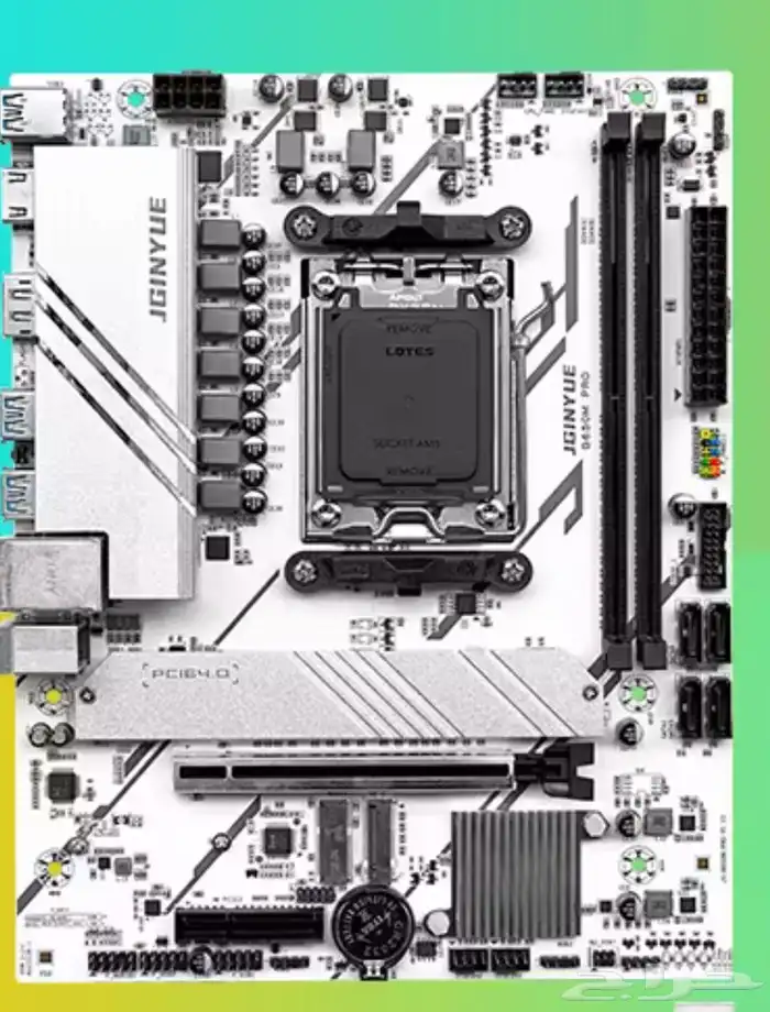 pc gamingللبيع 2