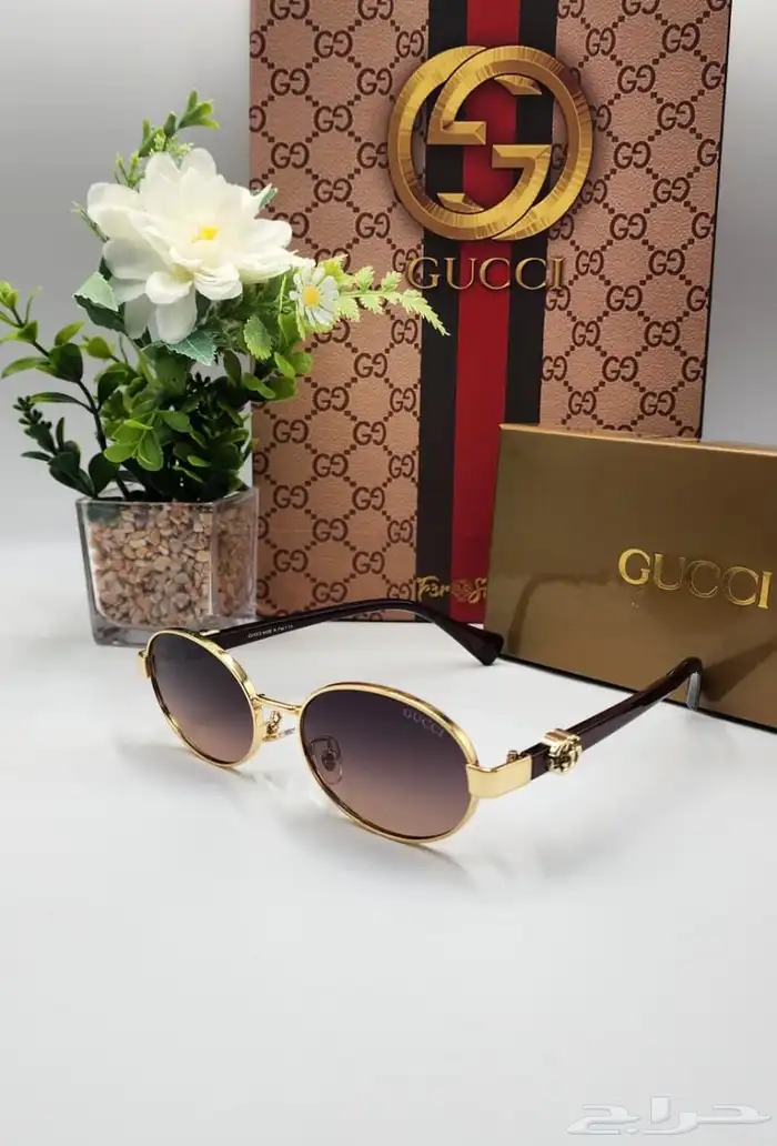 نظارات 89