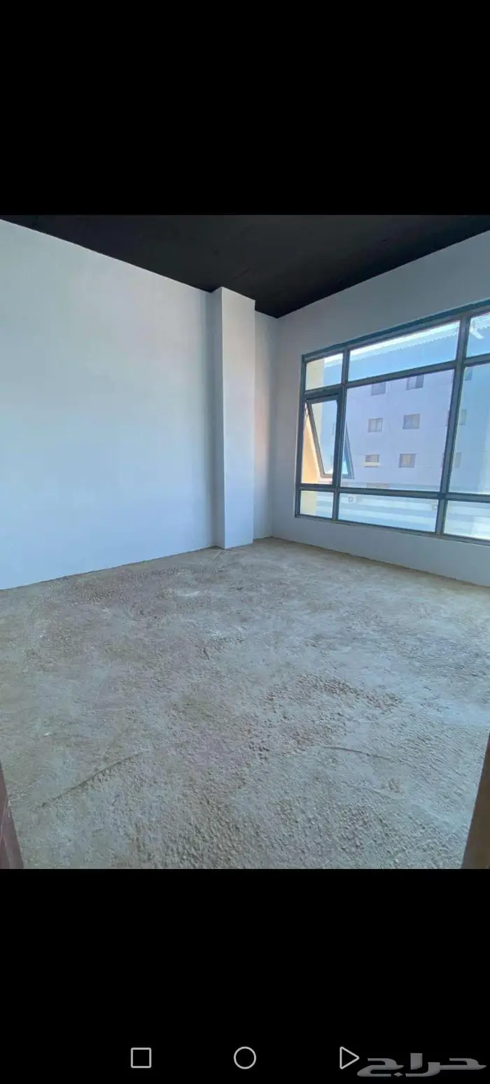 مكاتب فاخرة للإيجار الرياض 14