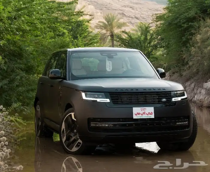 شركة تاجير سيارات 7