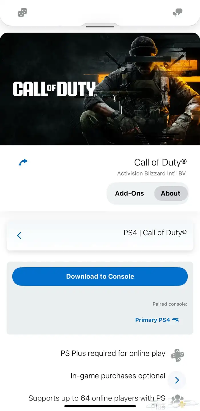 حساب كامل معى حساب فورت فيه 78 سكن 1