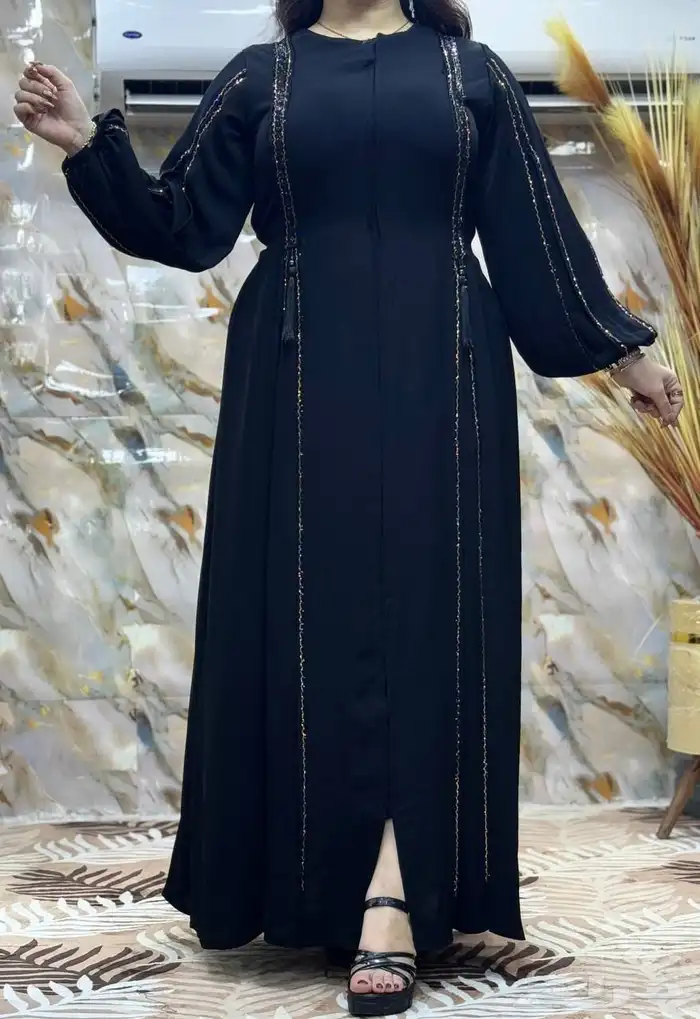 يوجود شحن لجميع مناطق المملكه للتواصل 00201155921444 18