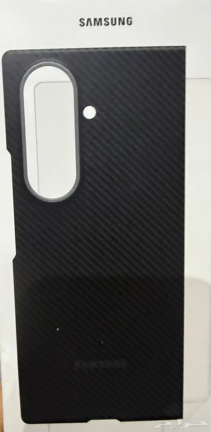 كفرات فولد 7 fold 7 covers 2