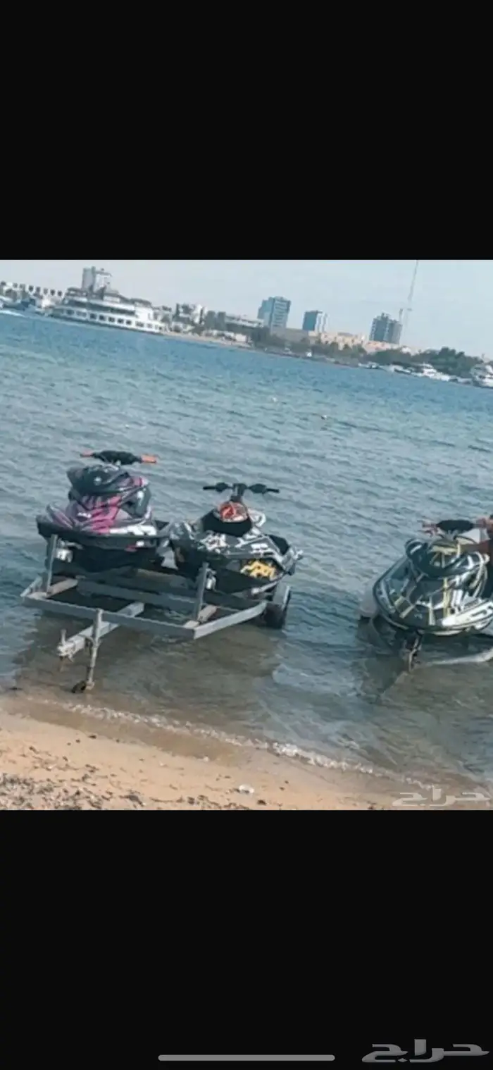 إيجار دبابات بحريه ابحر الشماليه rxpx255 اسبارك 110 0