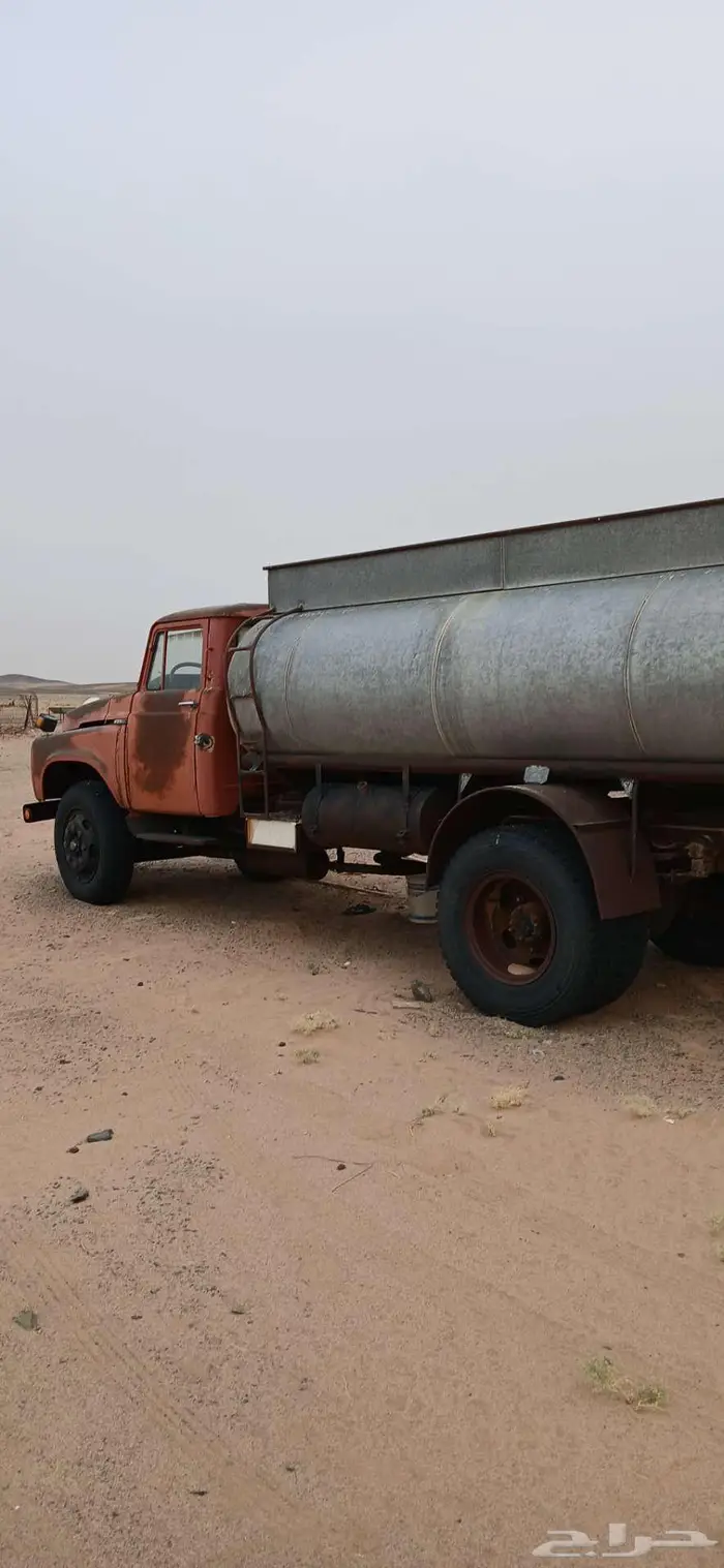 تويوتا وايت مديل 81 احمر للبيع 4