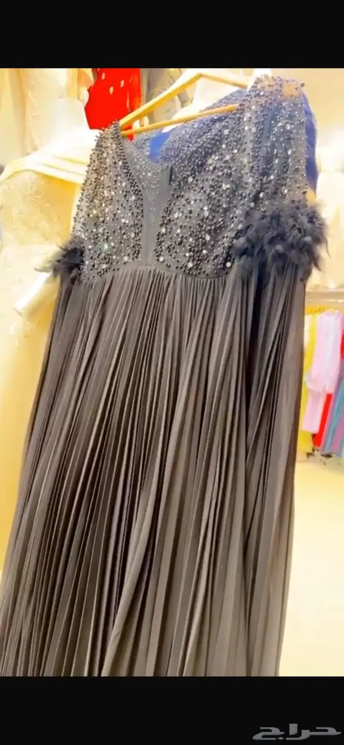 الرياض 0