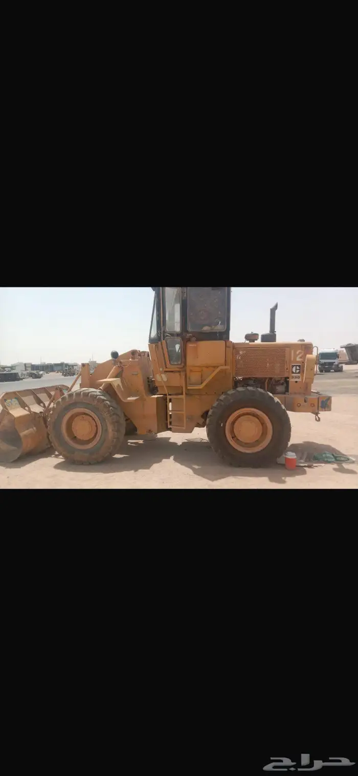 شيول للايجار 0