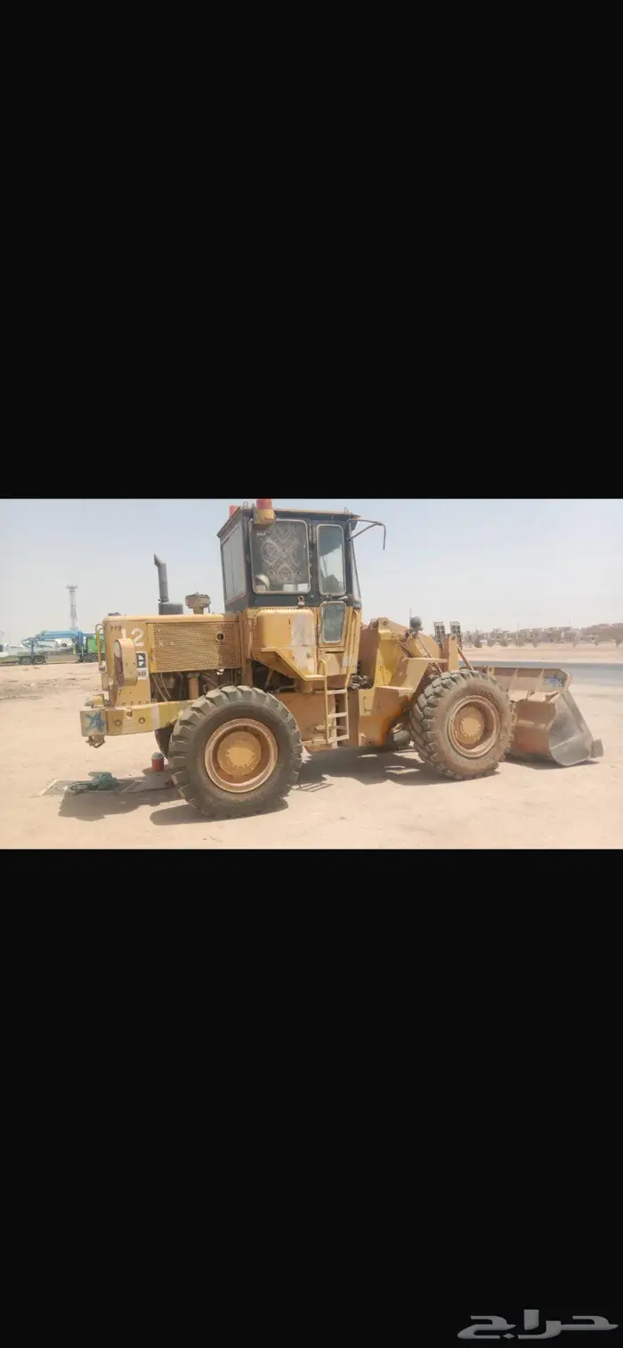 شيول للايجار 1