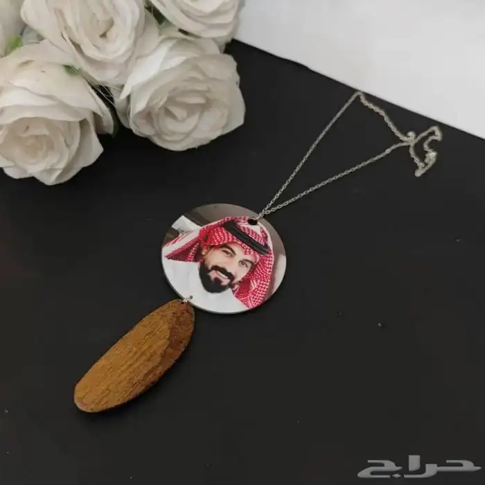 ارخص سلاسل اسم مطلي ذهب او فضه فقط ب45ريال لطلب واتس 6
