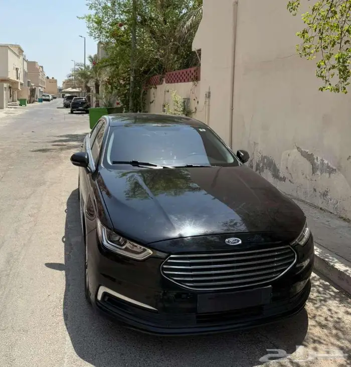 توروس 2022 بسعر 46 الف فقط عاجل 2