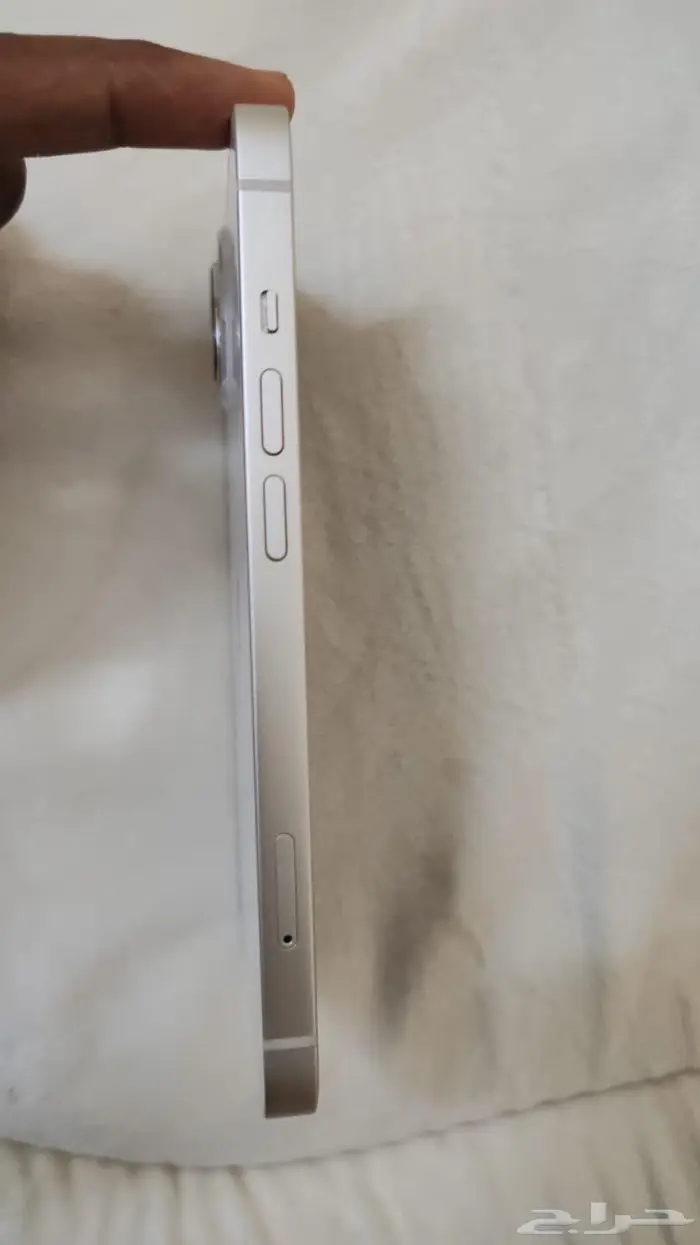 ايفون 13لعادي 3
