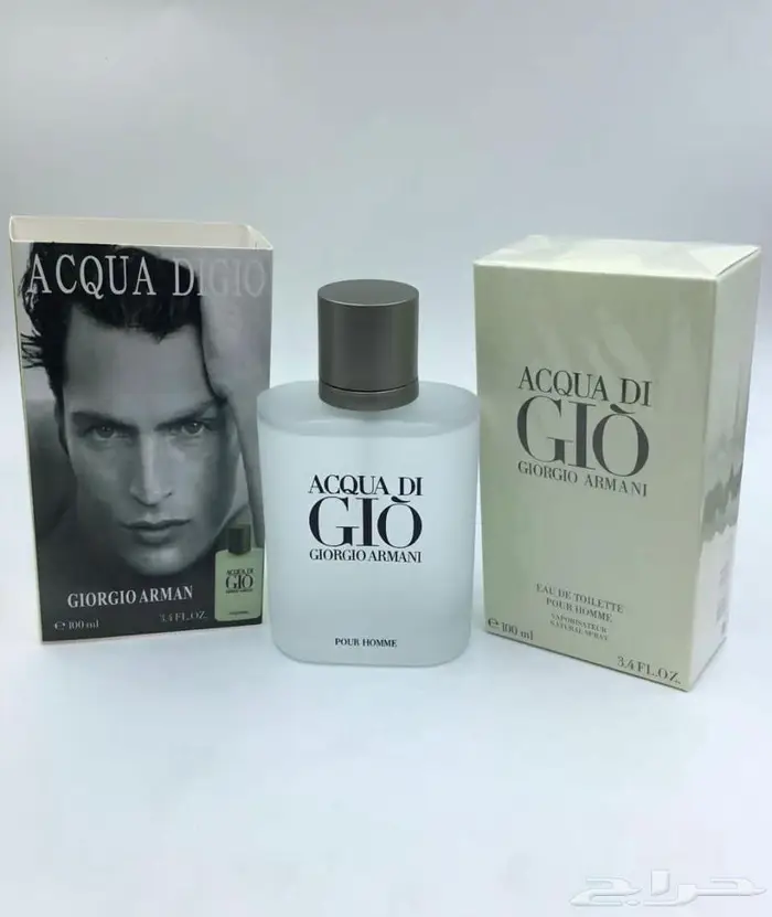 عطور ماستر كواليتي طبق الاصل 16