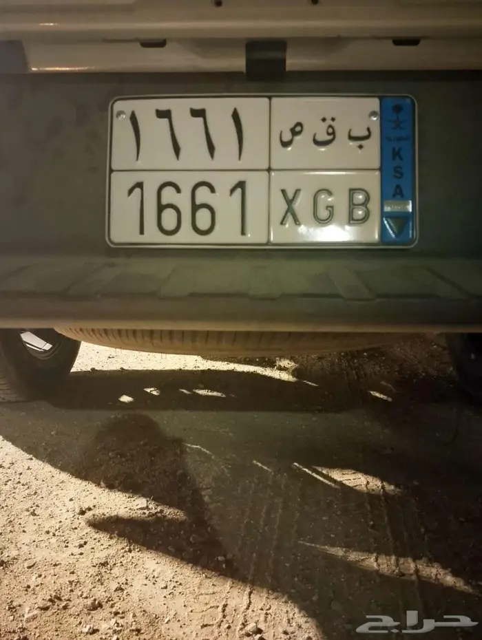 لوحه قفل 0