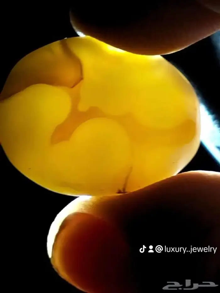 احجار عقيق مصورات 22