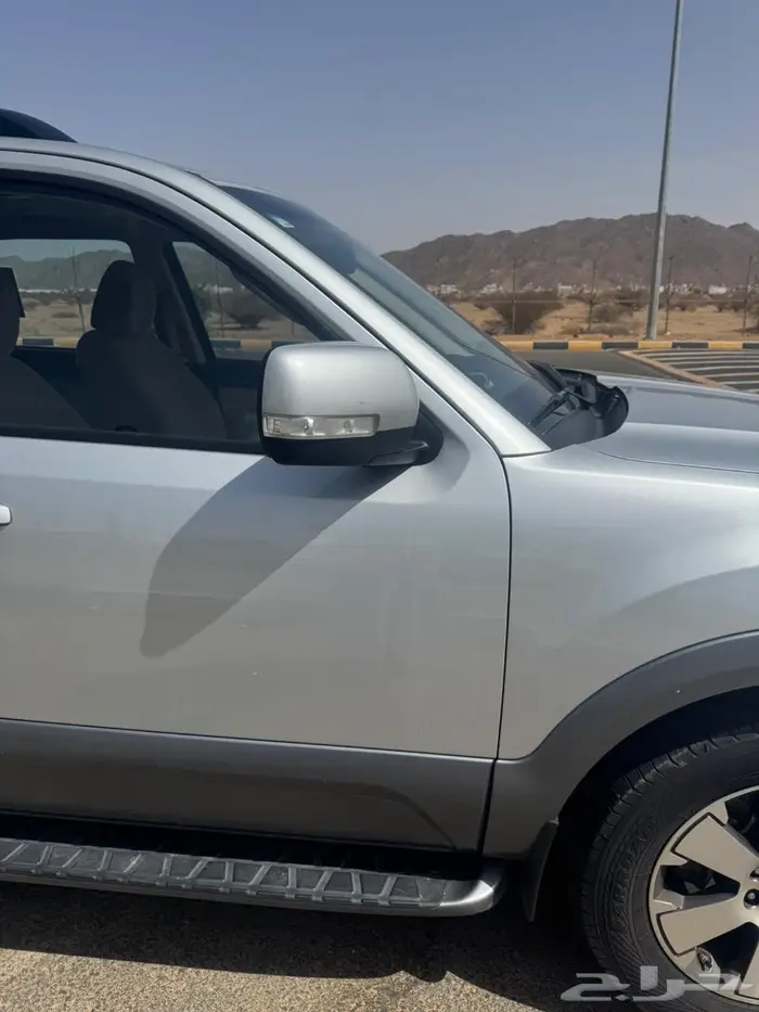 موهافي 2019 15