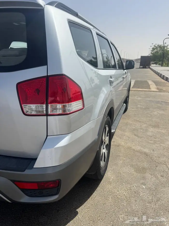 موهافي 2019 18