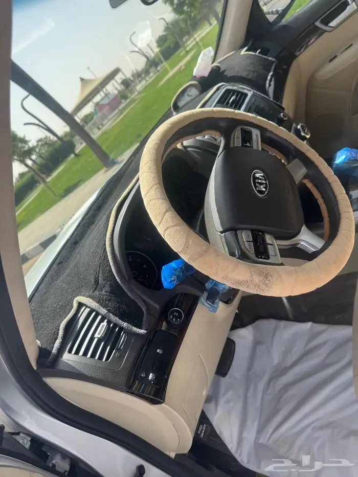 موهافي 2019 10