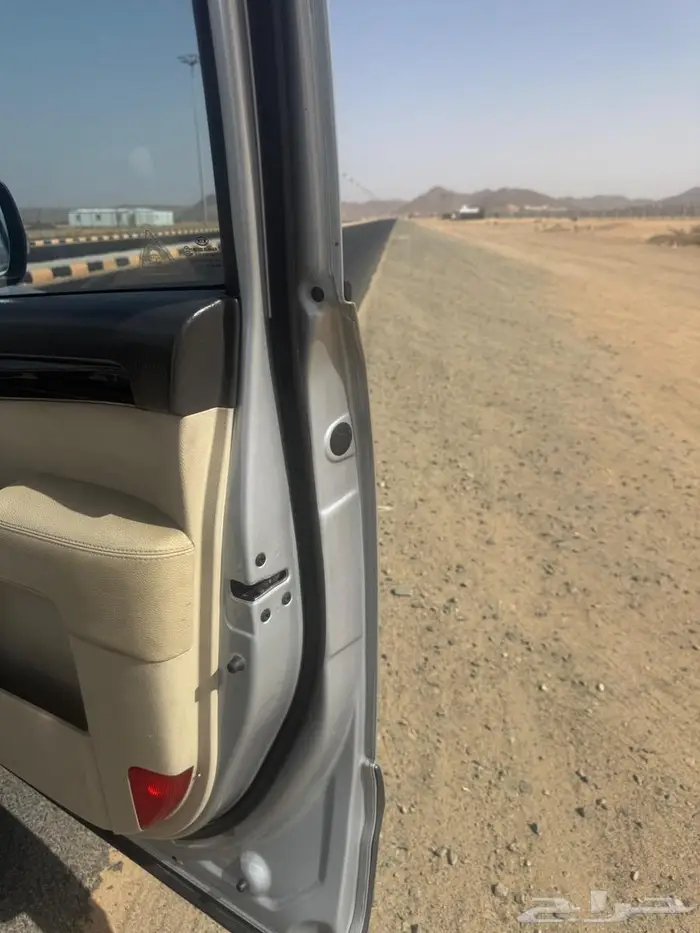 موهافي 2019 13