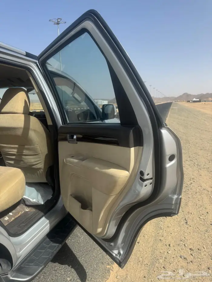 موهافي 2019 2