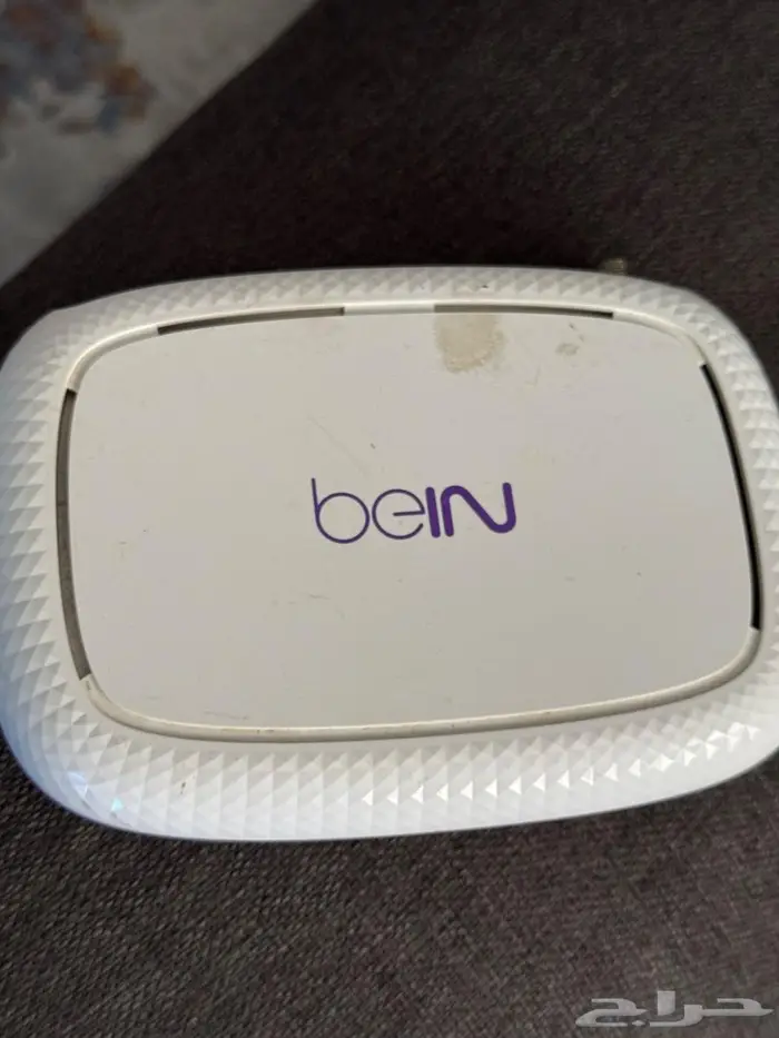 رسيفر بي ان سبورت - رسيفر Bein 0