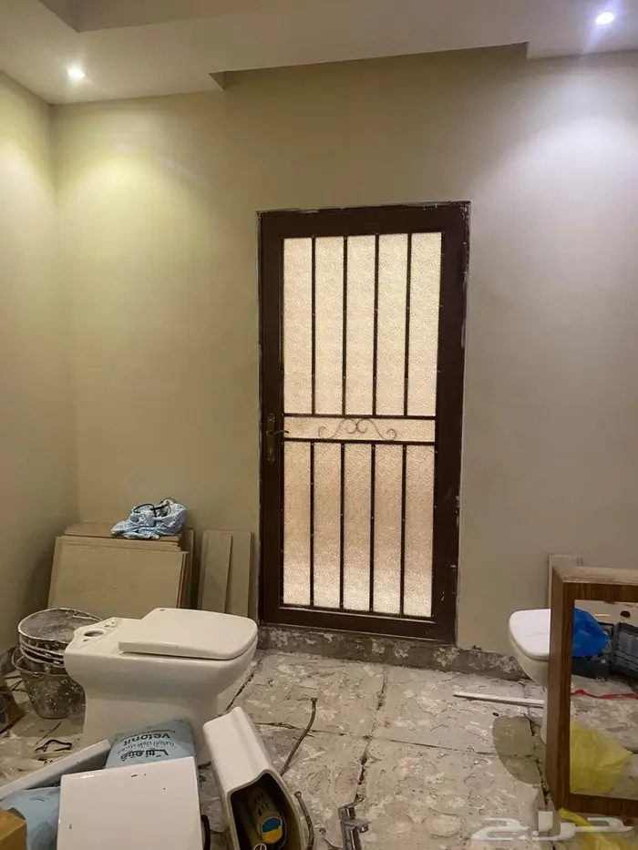باب البيع 0