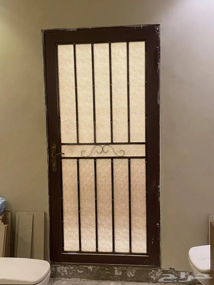 باب البيع 1