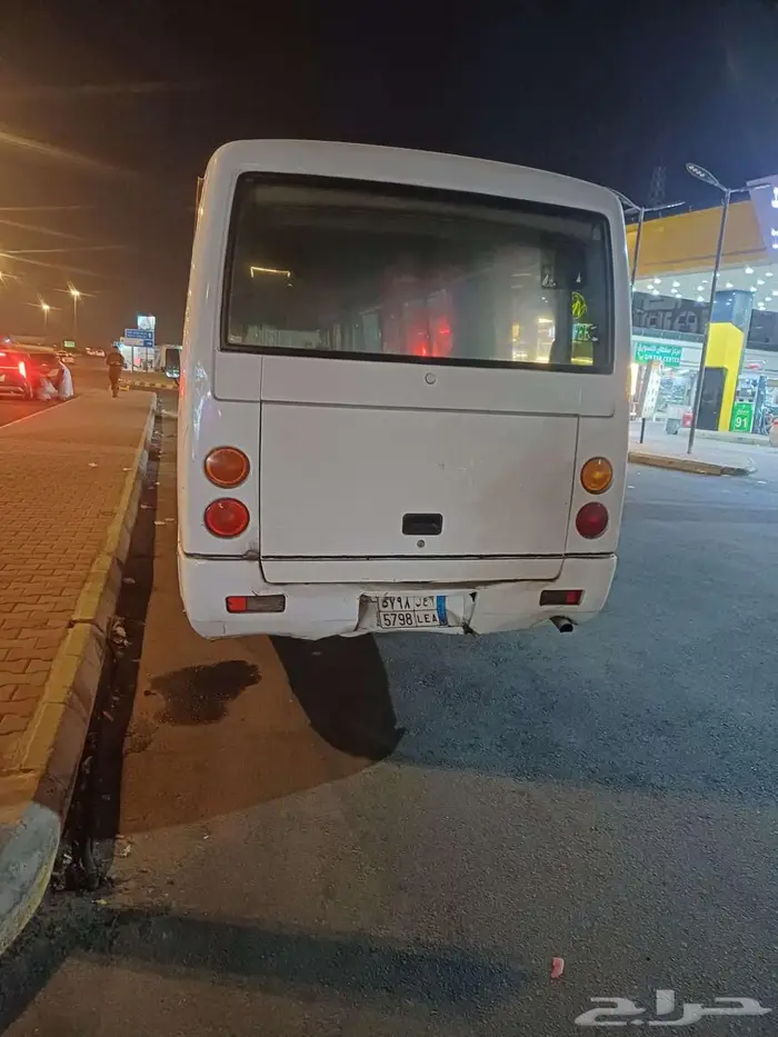 روزا 33 راكب 0