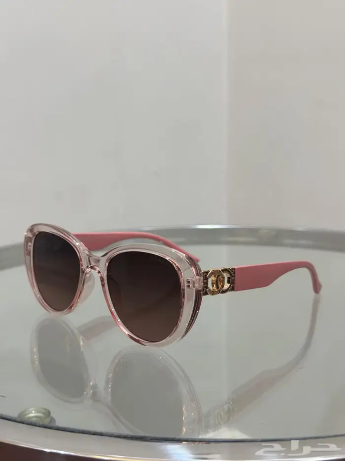 نظارات شمسيه 63