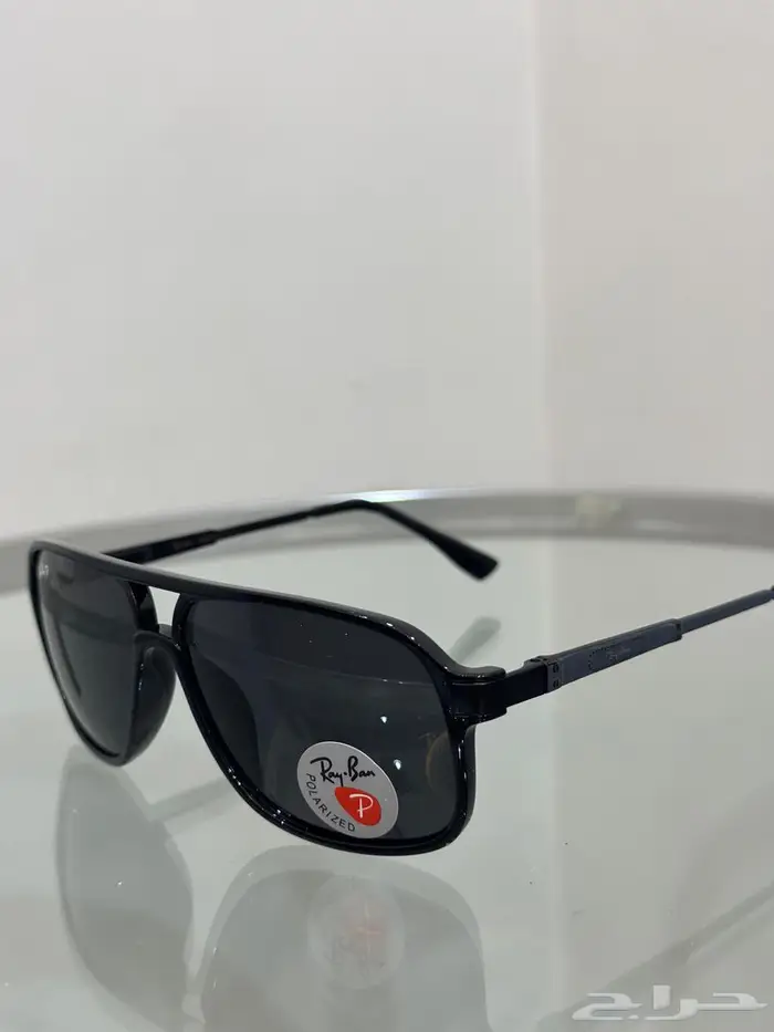 نظارات شمسيه 38